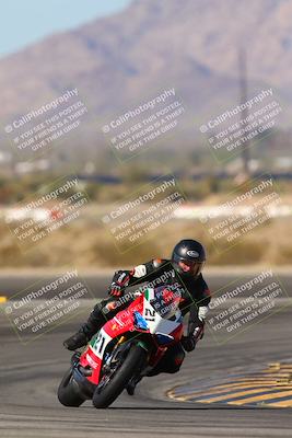 media/Mar-10-2025-Not available-Contact DROC for download link (Mon) [[906838c8b1]]/4-Novice/Session 2 (Turn 11)/